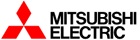 Оборудование Mitsubishi Electric